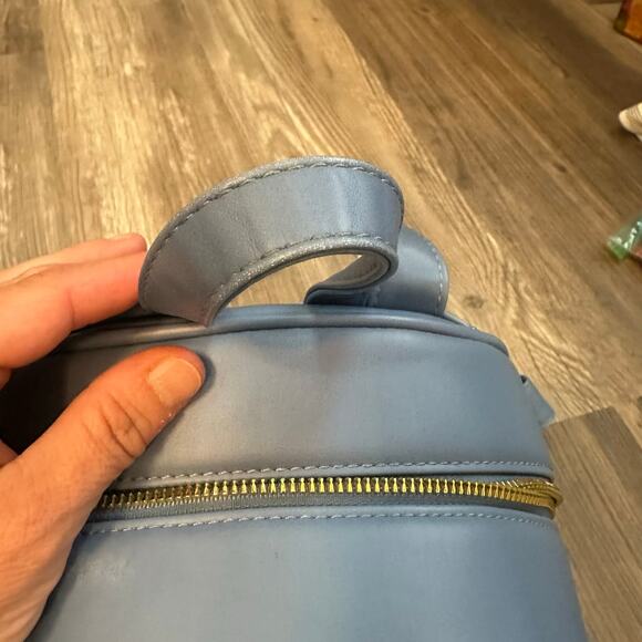 Her Universe Disney Lilo & Stitch BOBA Mini Backpack - Picture 10 of 14